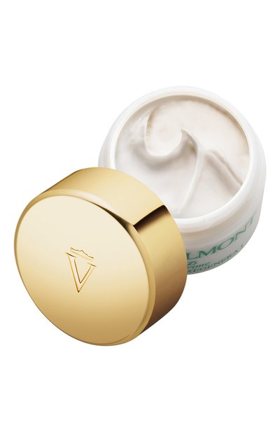 Питательный энергизирующий крем regenera 1 (50ml) VALMONT бесцветного цвета по цене 27720 руб., арт. 705826, фото 2 Питательный энергизирующий крем regenera 1 (50ml) VALMONT, арт. 705826, фото 2