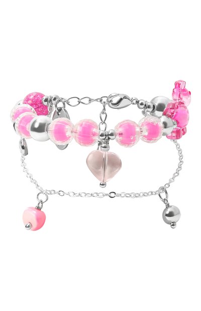 Браслет PANFIL, арт. S99-JWRDISCO-B, фото 1