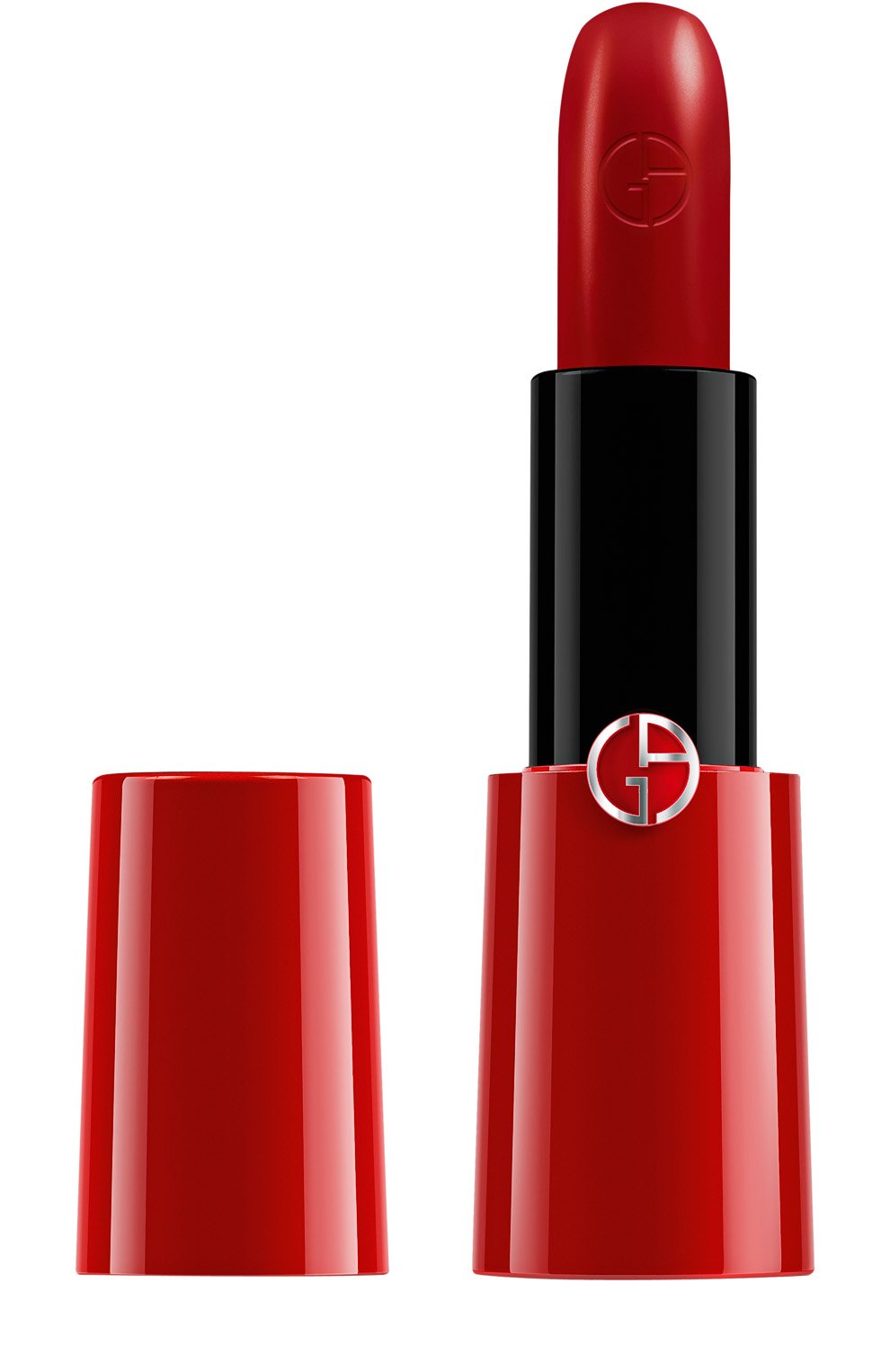Помада для губ rouge ecstasy, оттенок 404 GIORGIO ARMANI цвета по цене 2760 руб., арт. 3605522082779, фото 1 Помада для губ rouge ecstasy, оттенок 404 GIORGIO ARMANI, арт. 3605522082779, фото 1