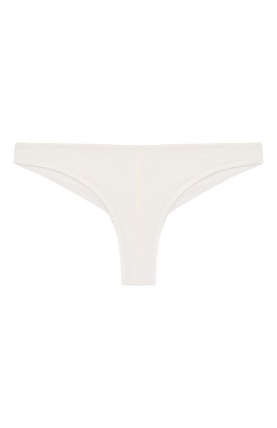 Трусы-танга DNUD PARIS, арт. L704CU, фото 1