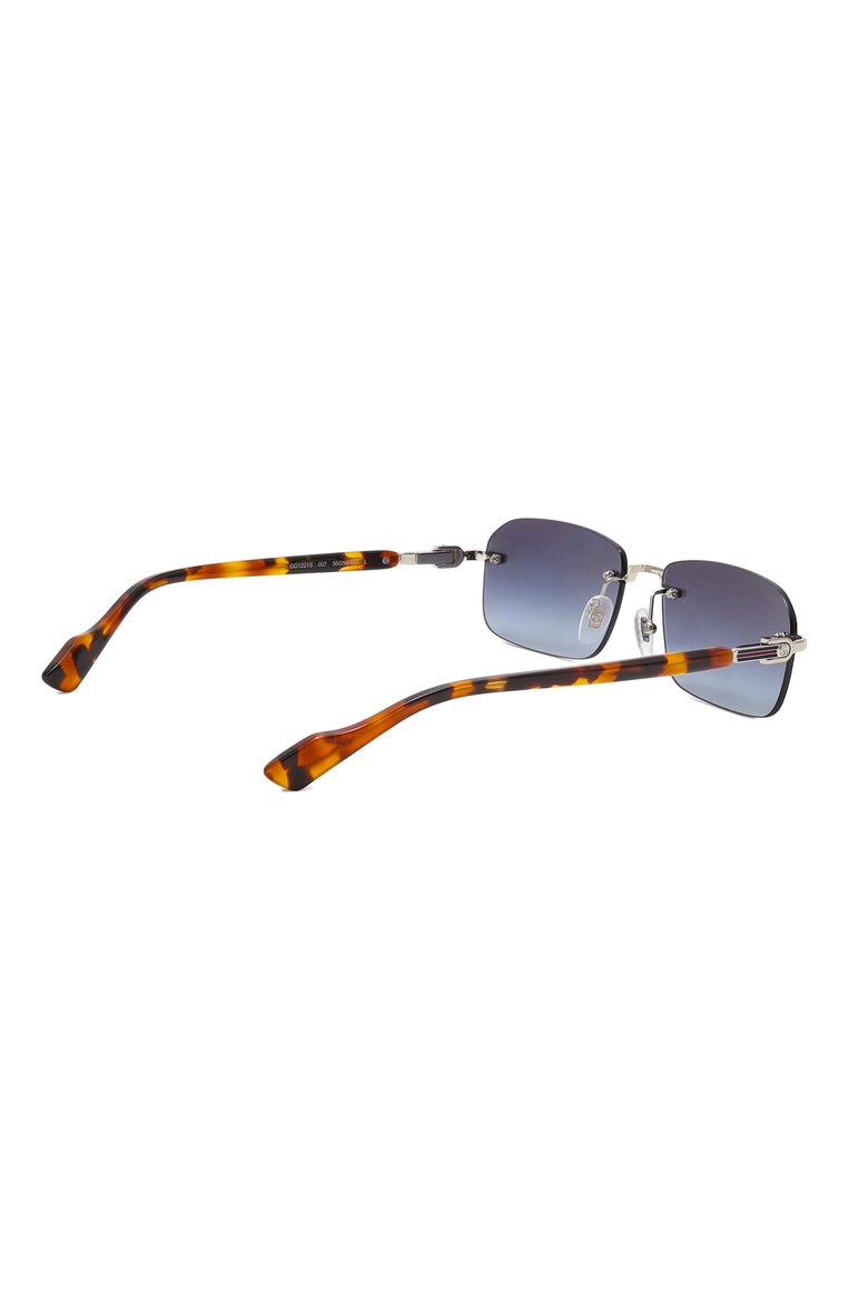 Солнцезащитные очки GUCCI, арт. GG1221S 007, фото 1