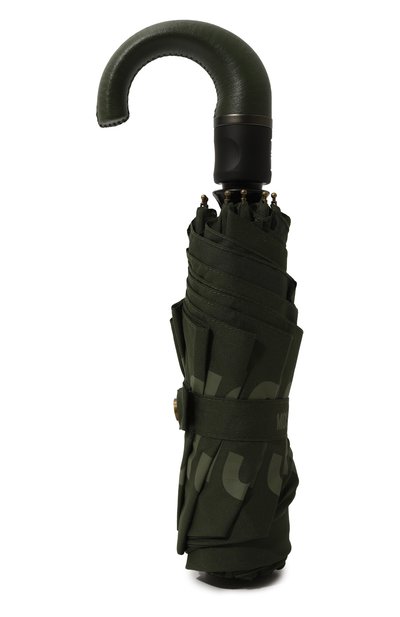 Складной зонт MOSCHINO, арт. 8064-0PENCL0SE, фото 5