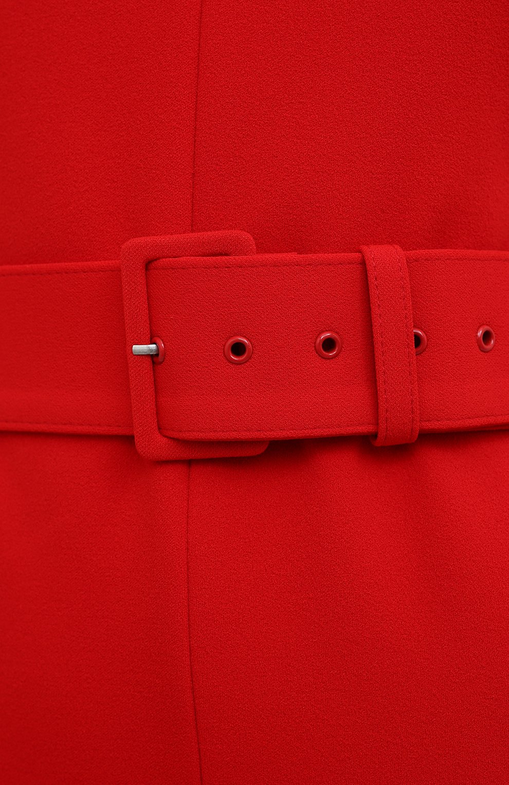 Платье SOLACE LONDON, арт. 0S1135, фото 5