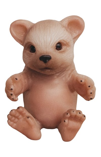 Игрушка еж magic forest MAGIC MANUFACTORY, арт. HMF-0001, фото 3