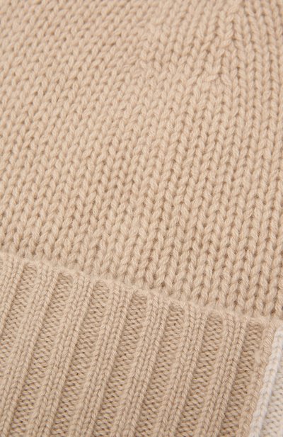 Кашемировая шапка FTC, арт. 770-0950, фото 3