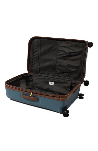 Чемодан carroussel expandable large DELSEY, арт. 00208783012, фото 4