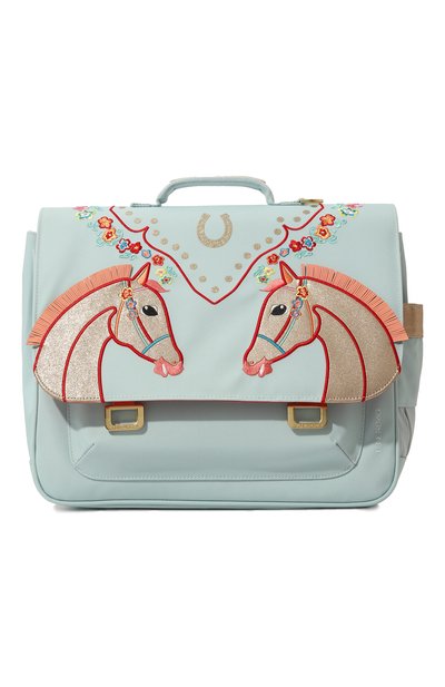 Портфель it bag midi JEUNE PREMIER, арт. Itd23187