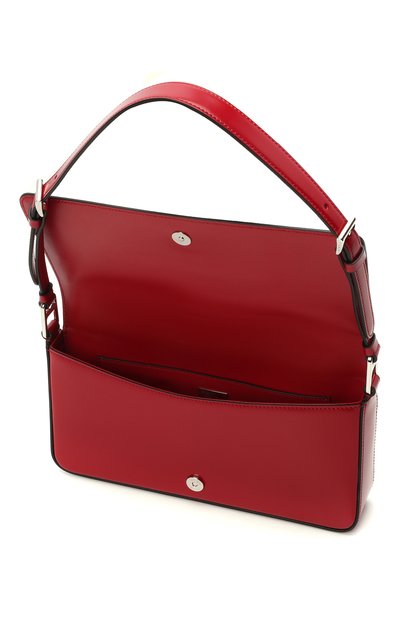 Сумка femme PRADA, арт. 1BD323-ZO6-F02SB-HOO, фото 3