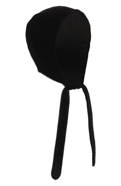 Женская бархатный чепчик PANFIL, арт. 0-VL-CHEP