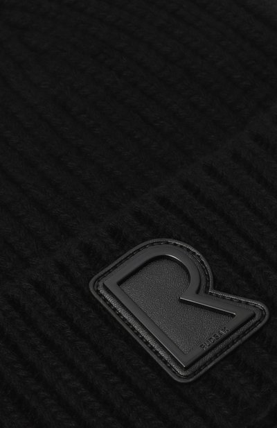 Шапка RUDSAK, арт. 9424504, фото 3