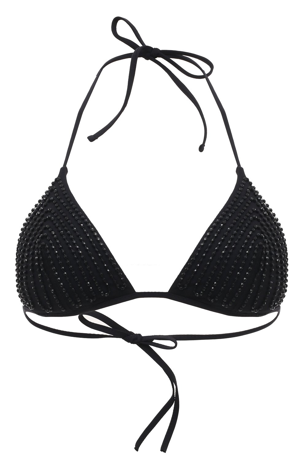 Треугольный бра LA PERLA, арт. PLBXM0040, фото 1