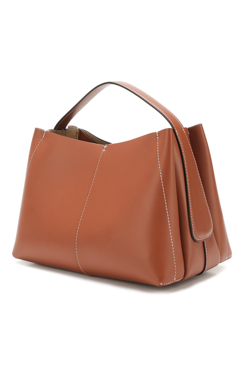 Сумка ava mini WANDLER, арт. AVA T0TE MINI, фото 3