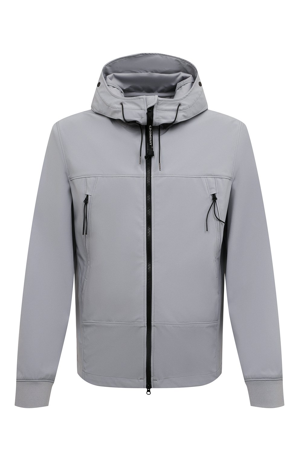 Куртка C.P. COMPANY, арт. 12CM0W001A-005968A, фото 1