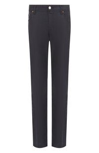 Темно-серый