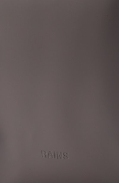 Рюкзак book daypack RAINS, арт. RA13260, фото 4