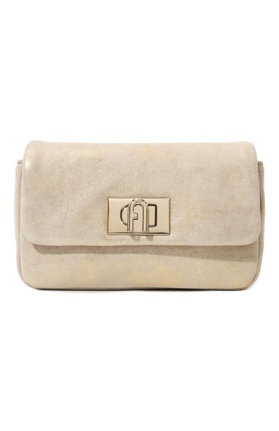 Женская сумка furla 1927 mini FURLA, арт. WE00687/BX3355
