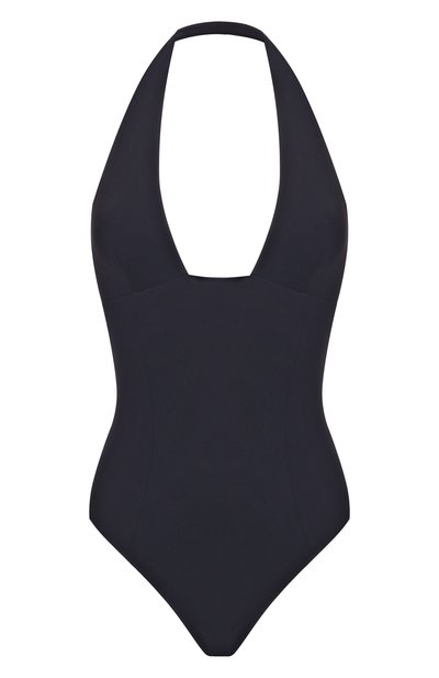 Женское боди KIKI DE MONTPARNASSE, арт. F251BD037