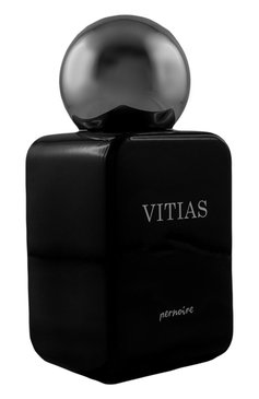 Духи vitias (50ml) PERNOIRE бесцветного цвета, арт. 7649988086724 | Фото 1 (Тип продукта - парфюмерия: Духи; Региональные ограничения белый список (Axapta Mercury): Не проставлено; Нос: Не проставлено; Ограничения доставки: flammable)