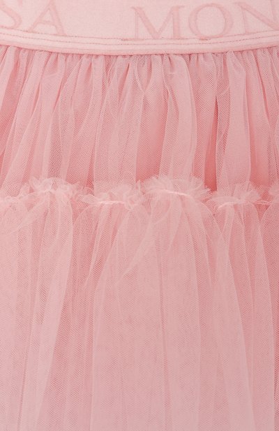 Юбка MONNALISA, арт. 37FGON, фото 3