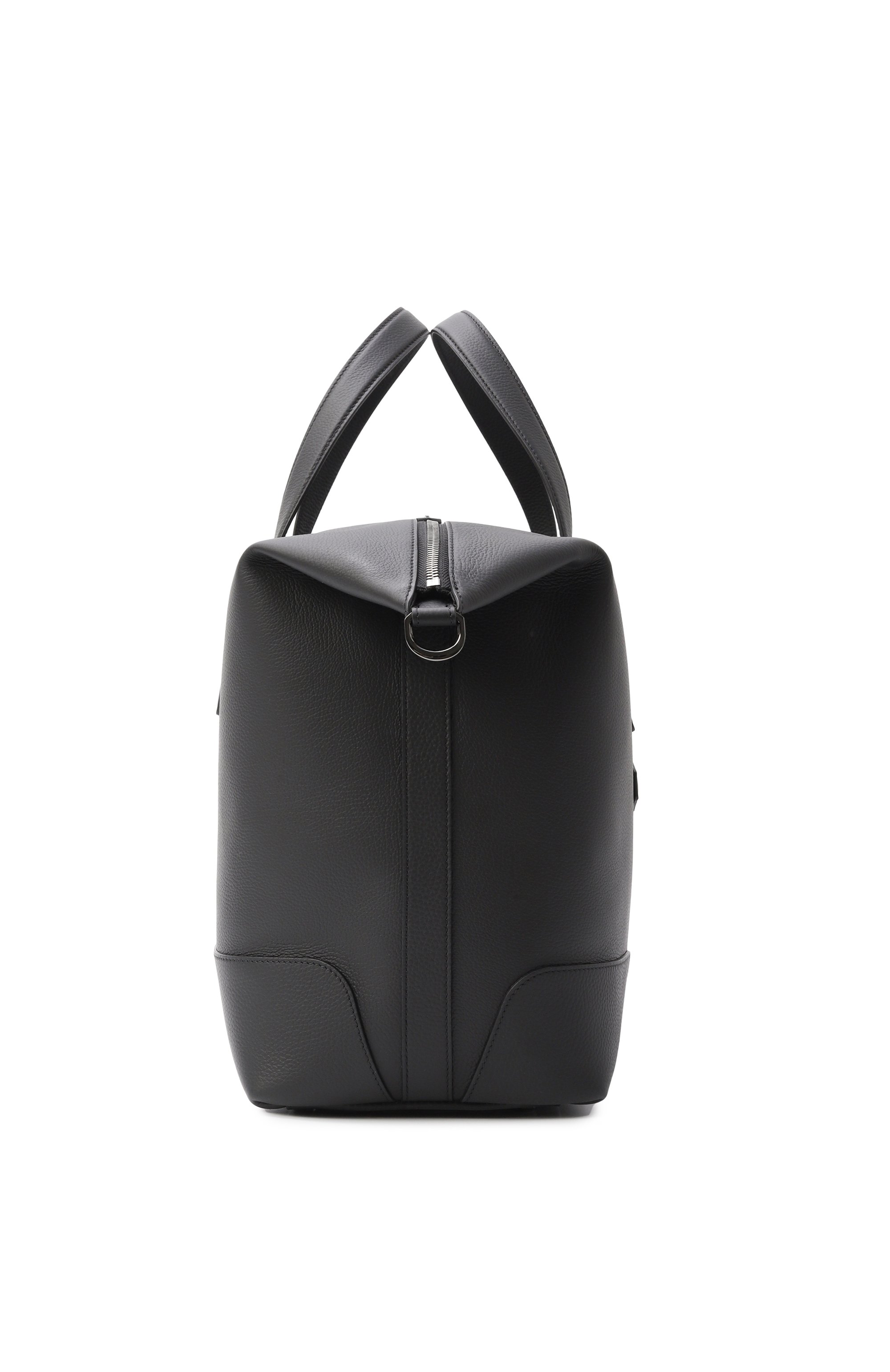 Сумка charlie LANCEL, арт. A13430, фото 4