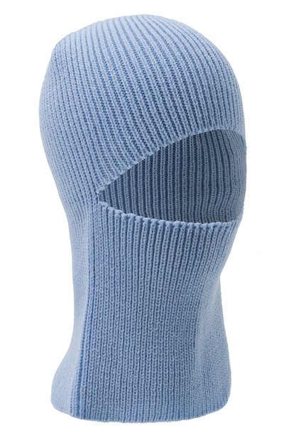 Шапка-балаклава A.T.T., арт. 2316, фото 1