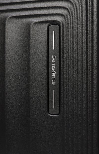 Чемодан nuon medium SAMSONITE, арт. KF0-08003, фото 2