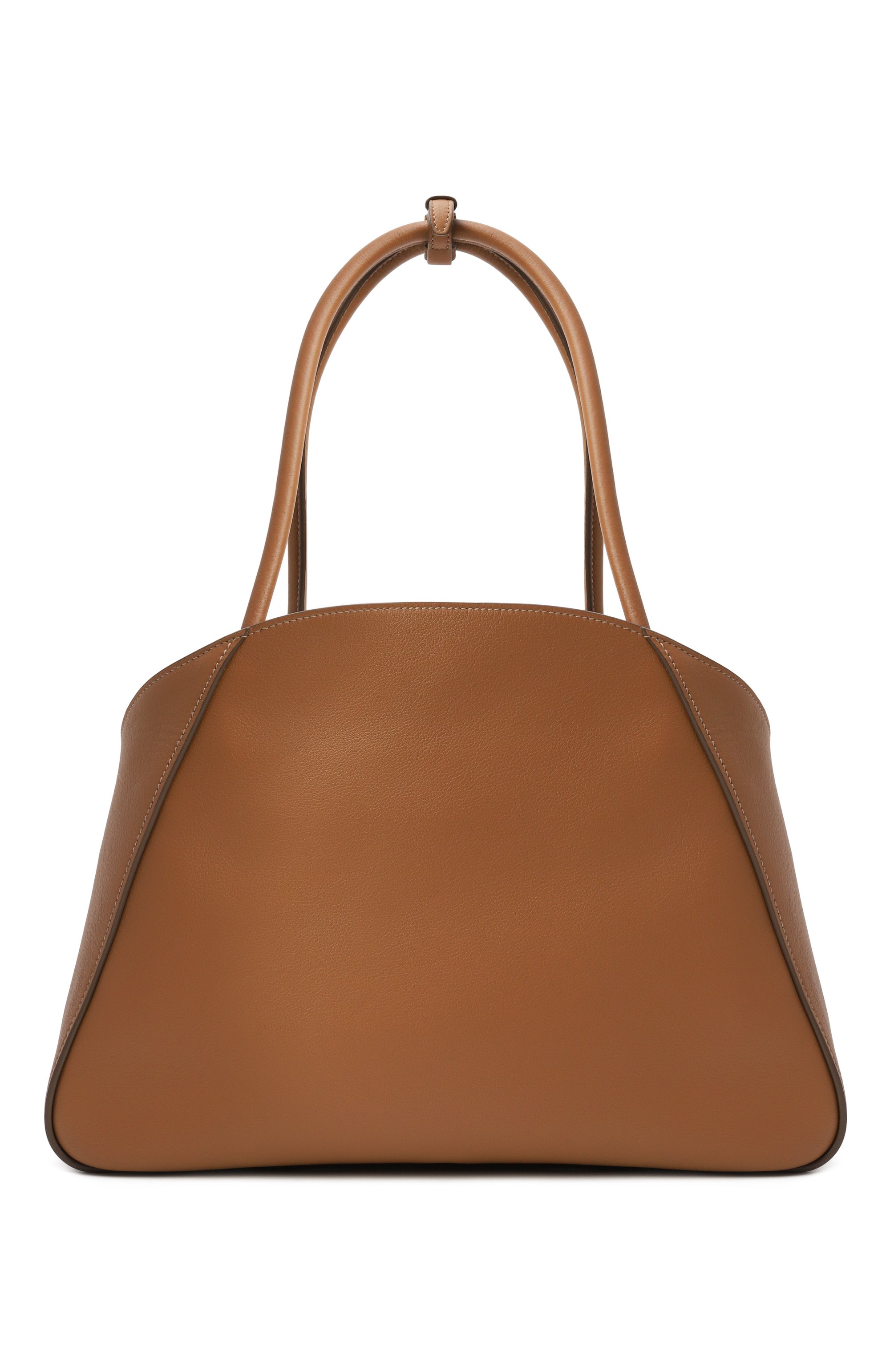 Сумка-тоут PRADA, арт. 1BG519/2CYS, фото 6