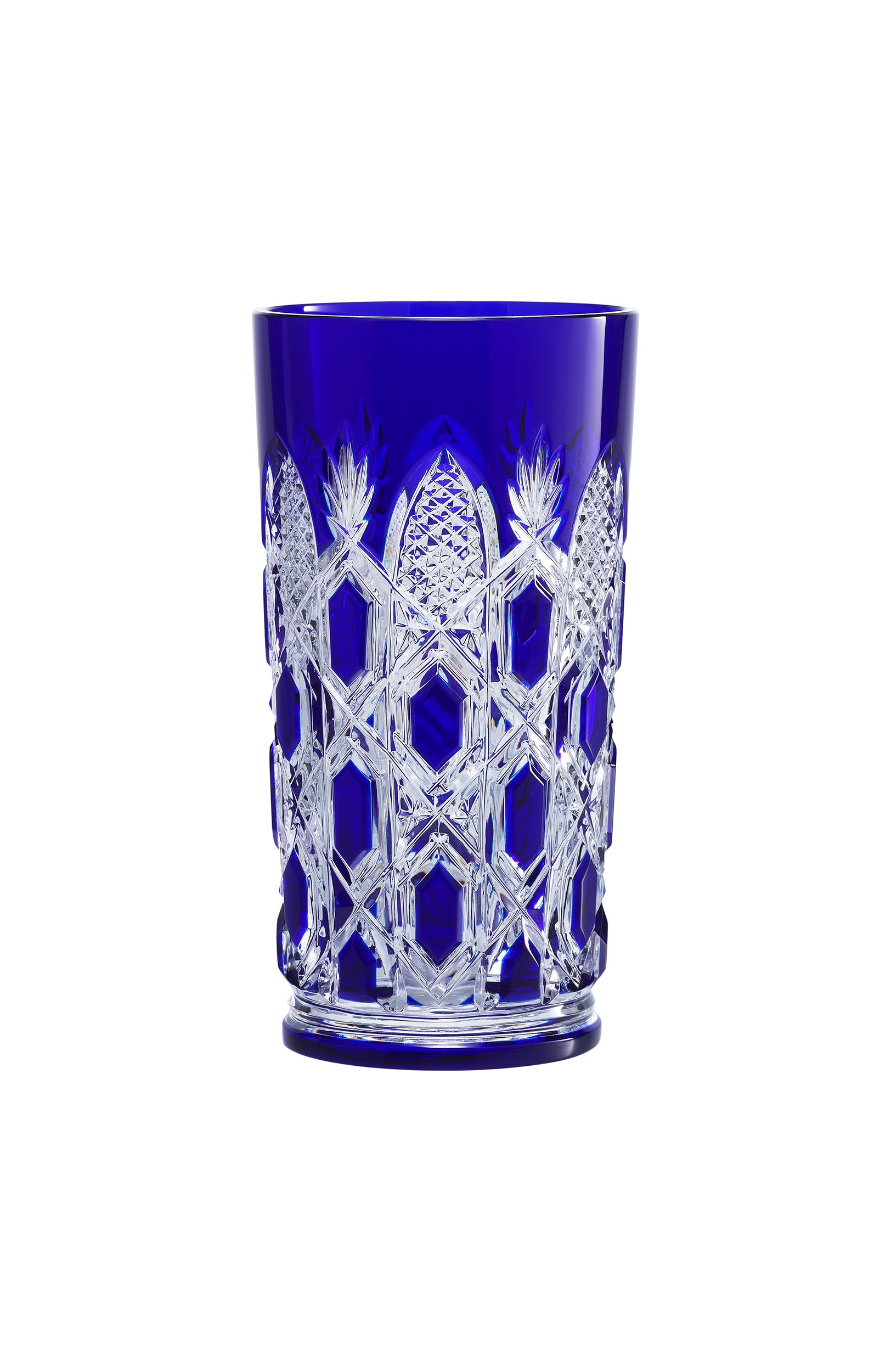Стакан tsar  BACCARAT, арт. 2 817 753, фото 1