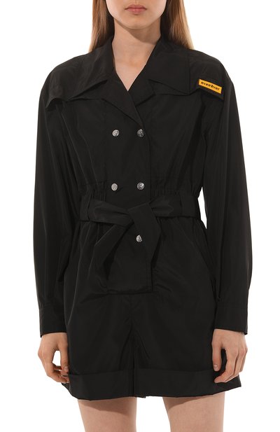 Комбинезон EVERREVER, арт. RE-JS-BL-01, фото 3