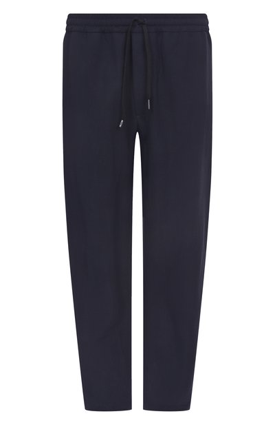 Мужские брюки HARRIS WHARF LONDON, арт. C7017PYF