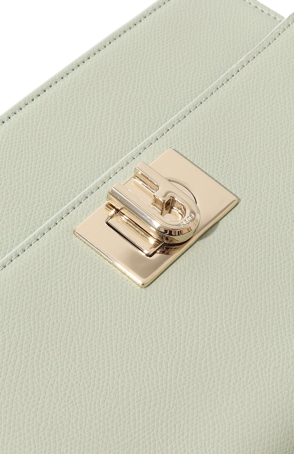 Сумка furla 1927 small FURLA, арт. BAFIACO/ARE000, фото 3