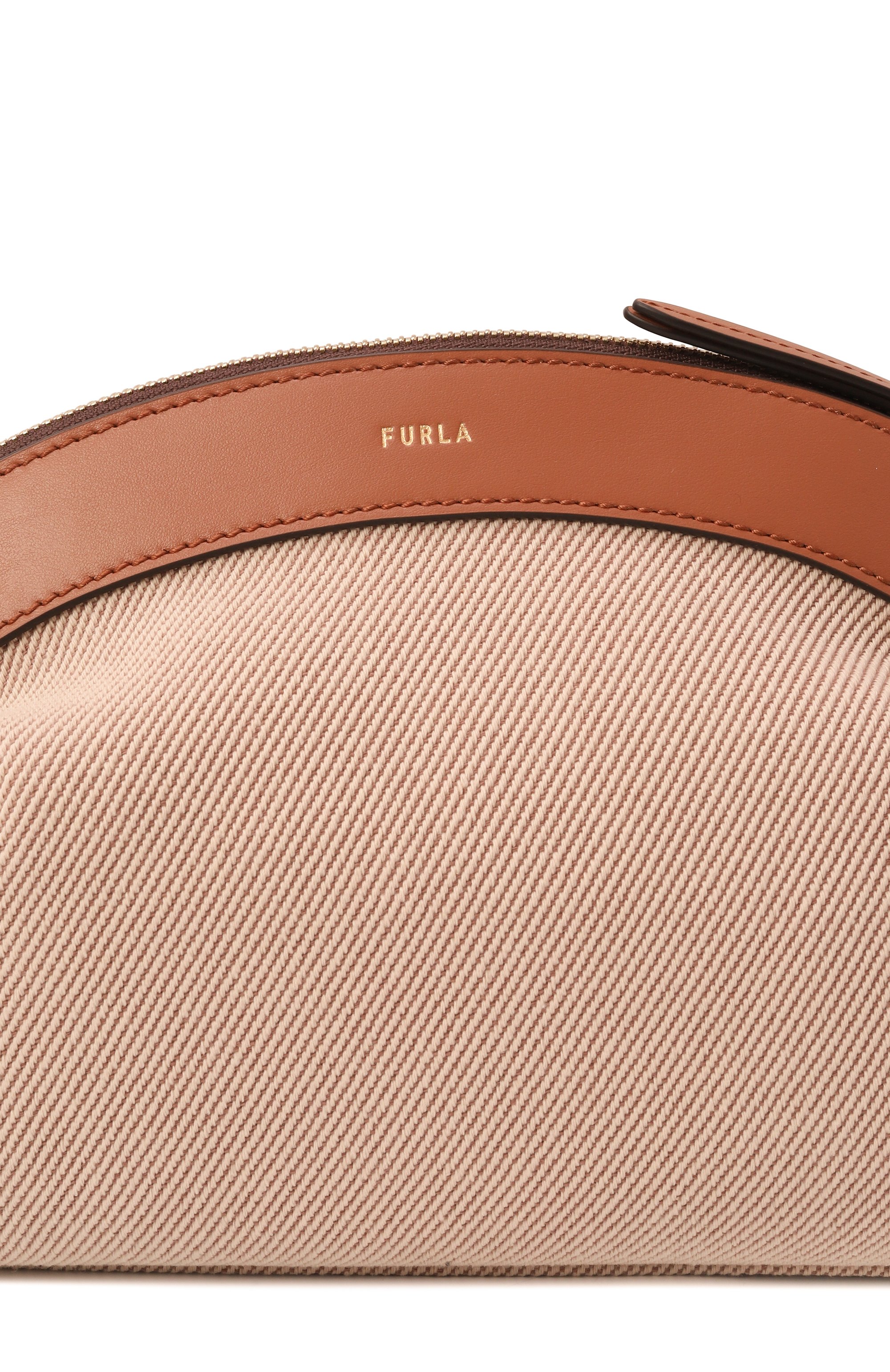 Клатч furla erica FURLA, арт. WE00686/BX3540, фото 3