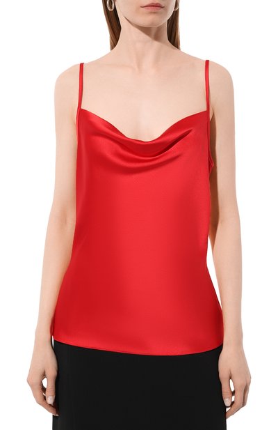 Топ SEVEN LAB, арт. STS1.03.800.418, фото 3