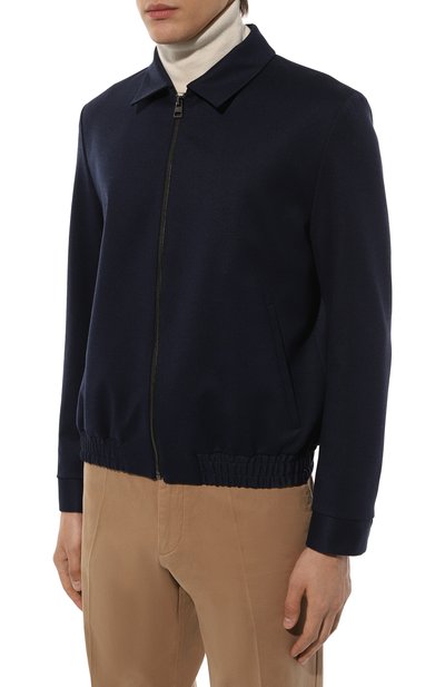 Бомбер HUGO, арт. 50519683, фото 3