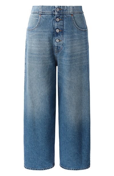 Женские джинсы MM6, арт. S52LA0235/M30018