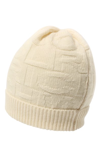 Шерстяная шапка WOOLRICH, арт. CFWKAC0139MR/UF0659, фото 2