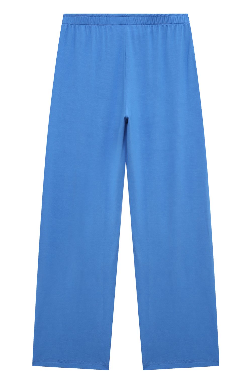 Пижама DEREK ROSE, арт. 7251-BASE016, фото 6