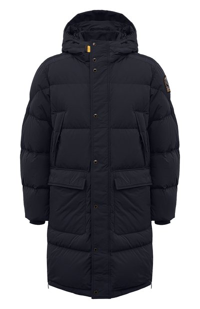 Пуховик PARAJUMPERS, арт. PMPUHF04, фото 1