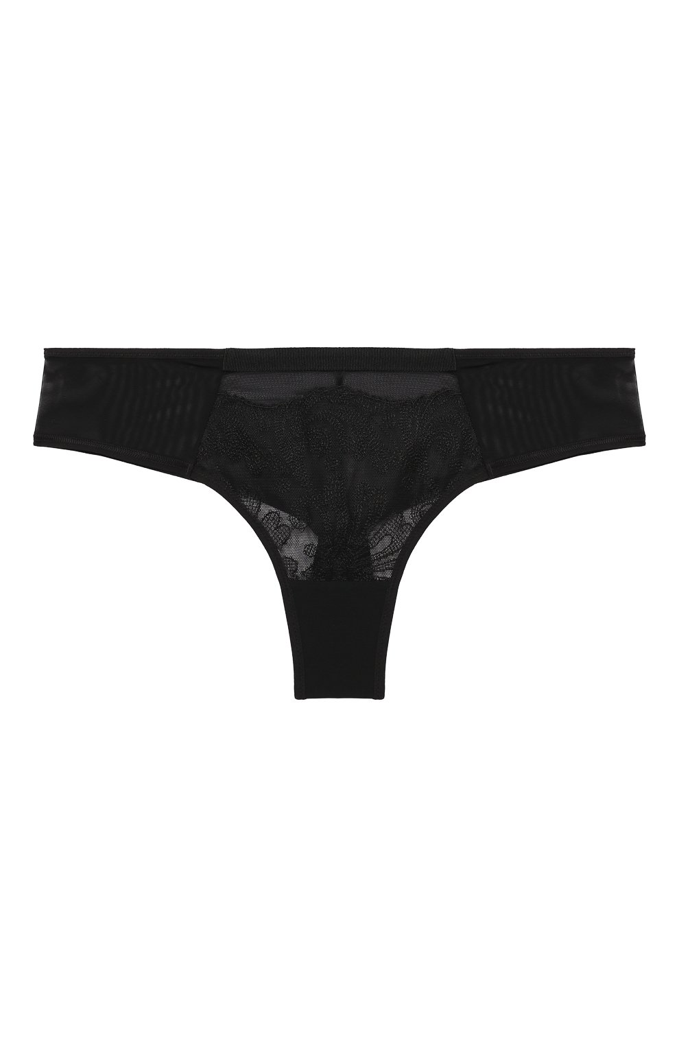 Трусы-стринги MAISON LEJABY, арт. E22362, фото 1