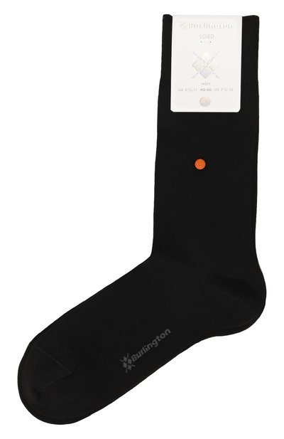 Комплект из двух пар носков BURLINGTON, арт. 21404, фото 4