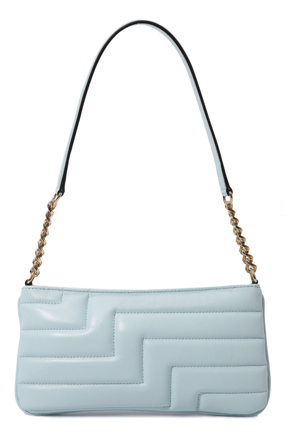 Сумка avenue JIMMY CHOO, арт. AVENUE SLIM SH0ULDER, фото 6