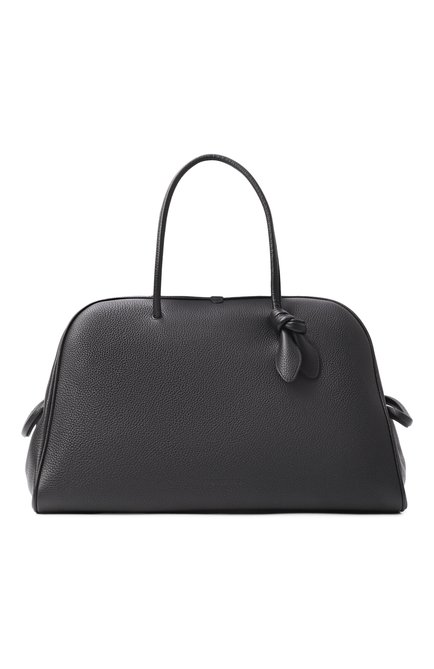 Женская сумка le grand turismo JACQUEMUS, арт. 25EBAU00427AC0/3A03