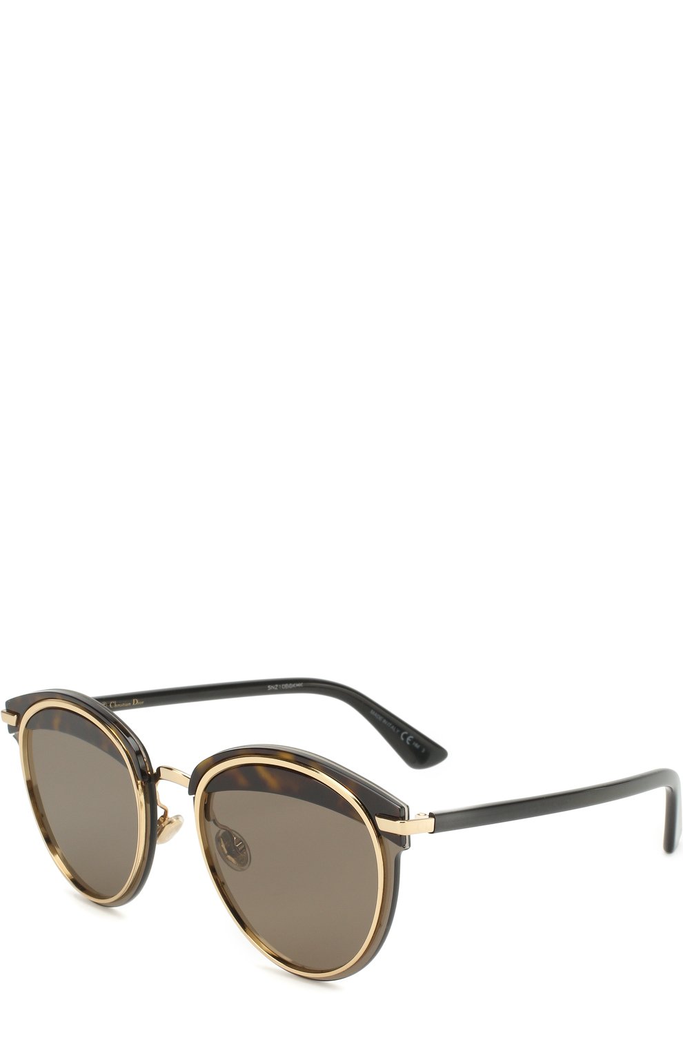 Солнцезащитные очки DIOR EYEWEAR, арт. DI0R0FFSET1 581, фото 1