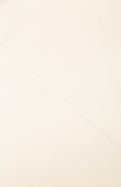 Пододеяльник single a'jour FRETTE, арт. F00409 E3600 200A, фото 2