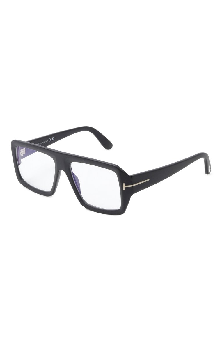 Оправа TOM FORD, арт. TF5903-B 002, фото 1