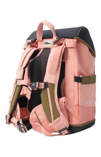 Рюкзак ergomaxx JEUNE PREMIER, арт. ERX25239, фото 2