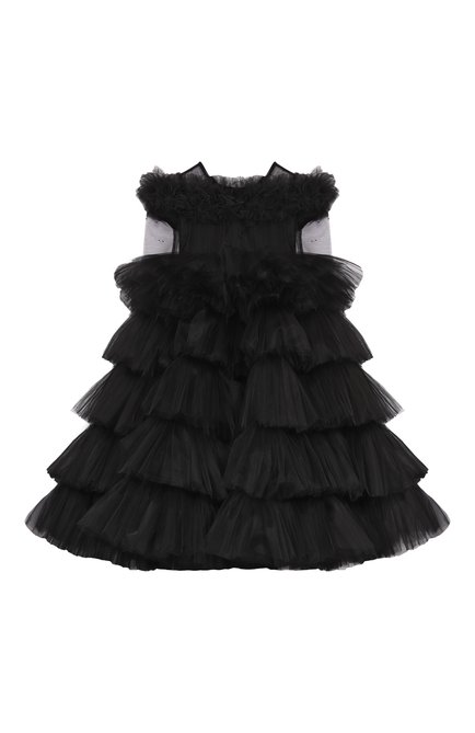 Платье patricia SASHA KIM, арт. УТ-00000428