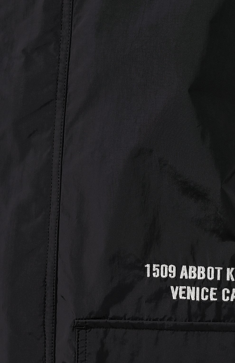 Куртка ZADIG AND VOLTAIRE, арт. WHCD2901F, фото 5