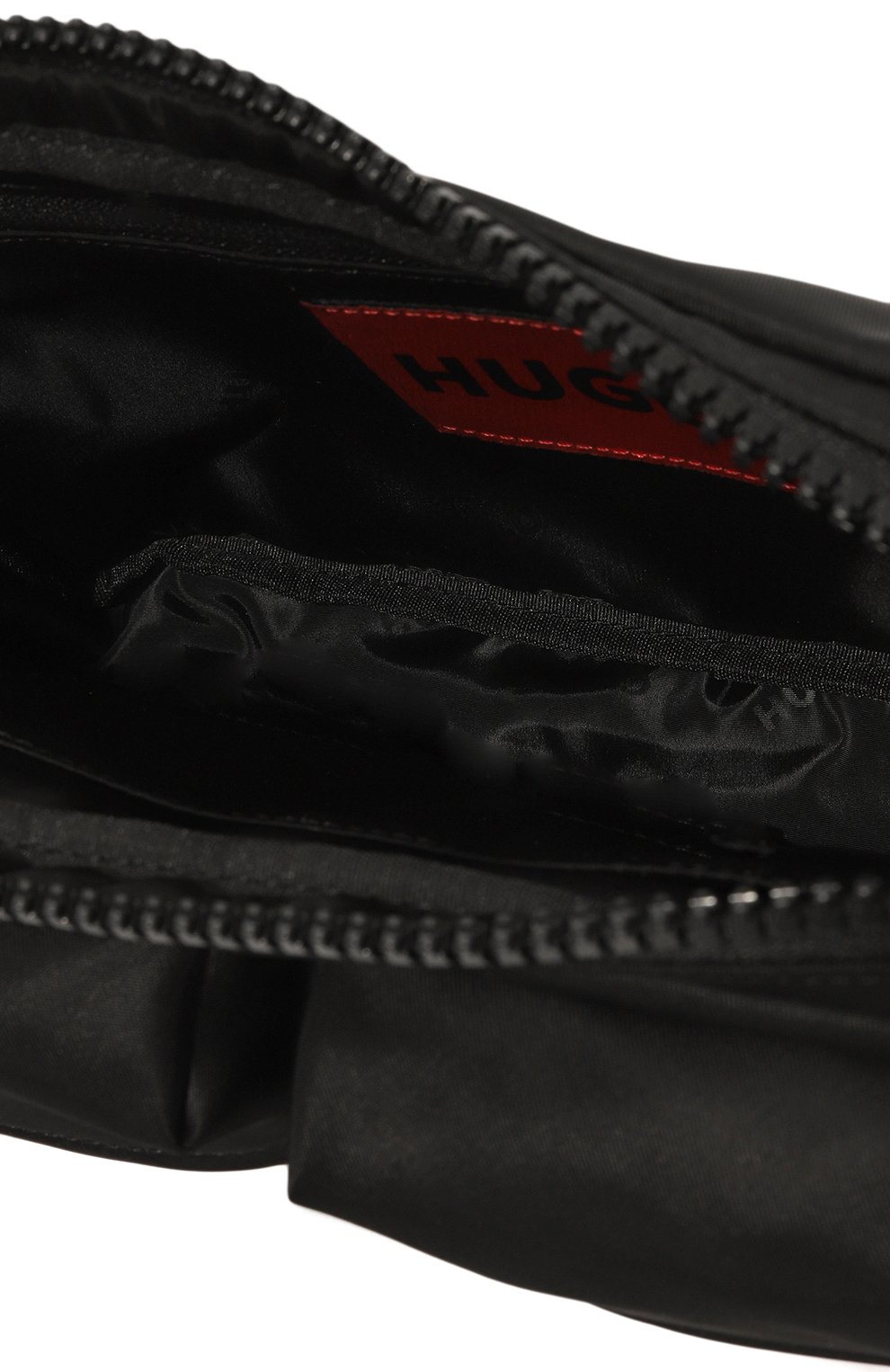 Поясная сумка HUGO, арт. 50516476, фото 5