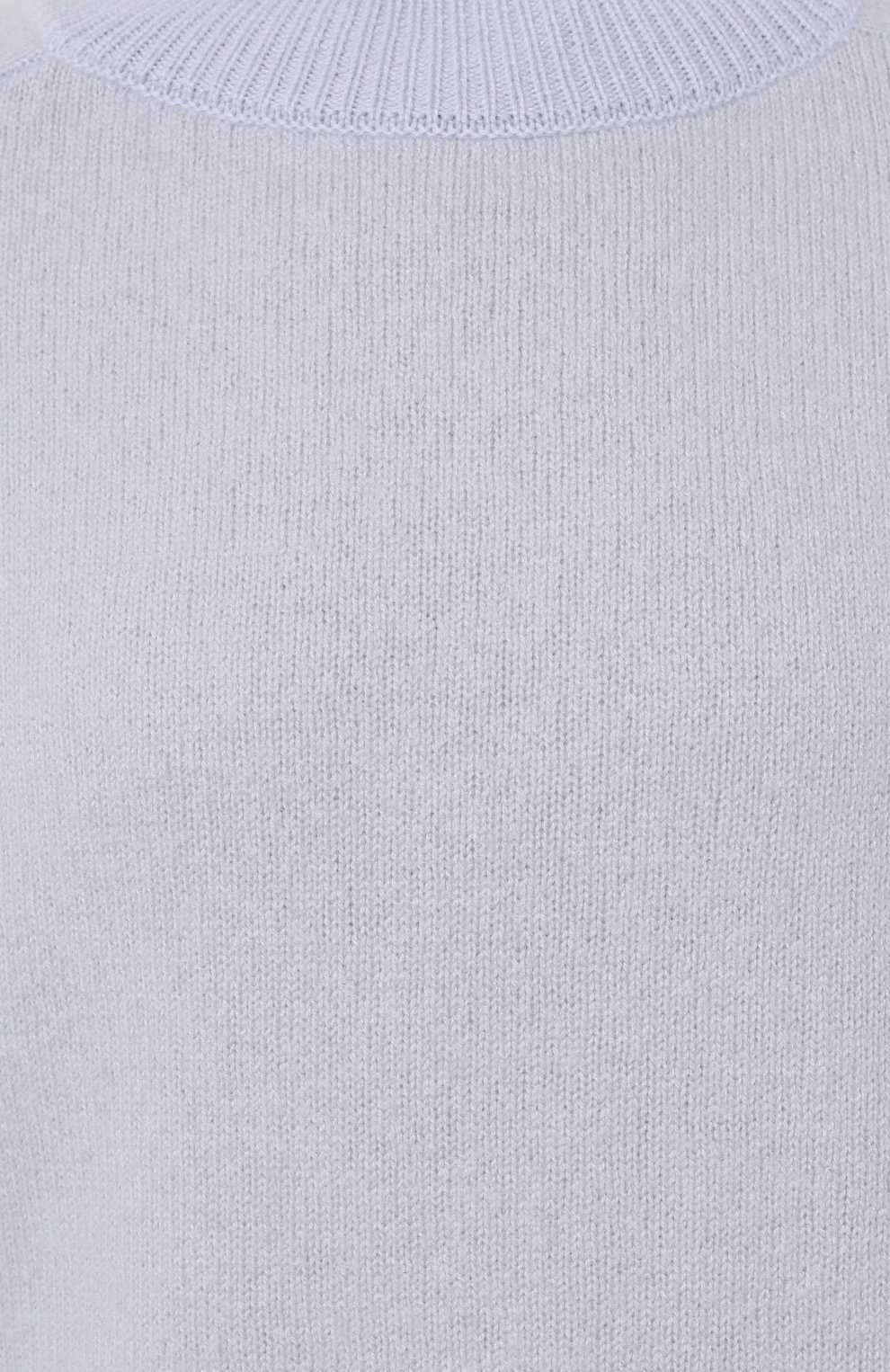 Кашемировый свитер SEVEN LAB, арт. SHH.04.400.106, фото 5